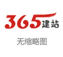 韩鹏已让鲁能容颜全非，八月份三项数据冠绝中超，赢得点赞
