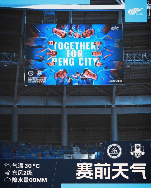 尽管暂无显然降雨，但仍忽视前去主场的球迷一又友随身佩戴便携雨具