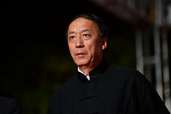 南边周末显露王小平纳贿事实：茶肆递80万现款黑包 七队贿赂545万