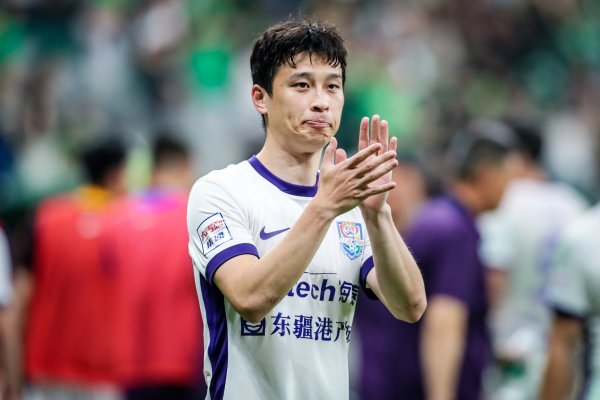 巴顿谈30岁生辰：间隙不敢煽情因容易落泪 还不习尚“宿将”名称