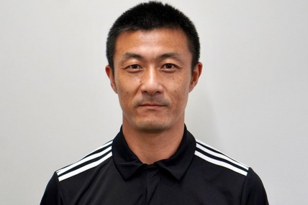 傅明：我的本职是大学浑厚，若是莫得功绩精神够不上今天的水平
