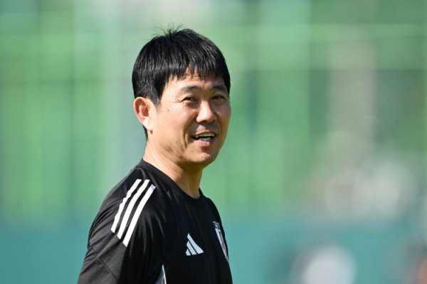 双份柠檬！整夜日本男足3-2逆转巴西 韩国男足2-0完胜巴拉圭