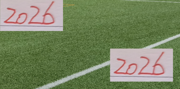 2025海港依旧一枝独秀！2026赛季还能不息这个势头吗