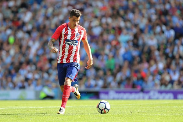 吉梅内斯：咱们必须警惕巴萨的边路，反抗中要保握强势