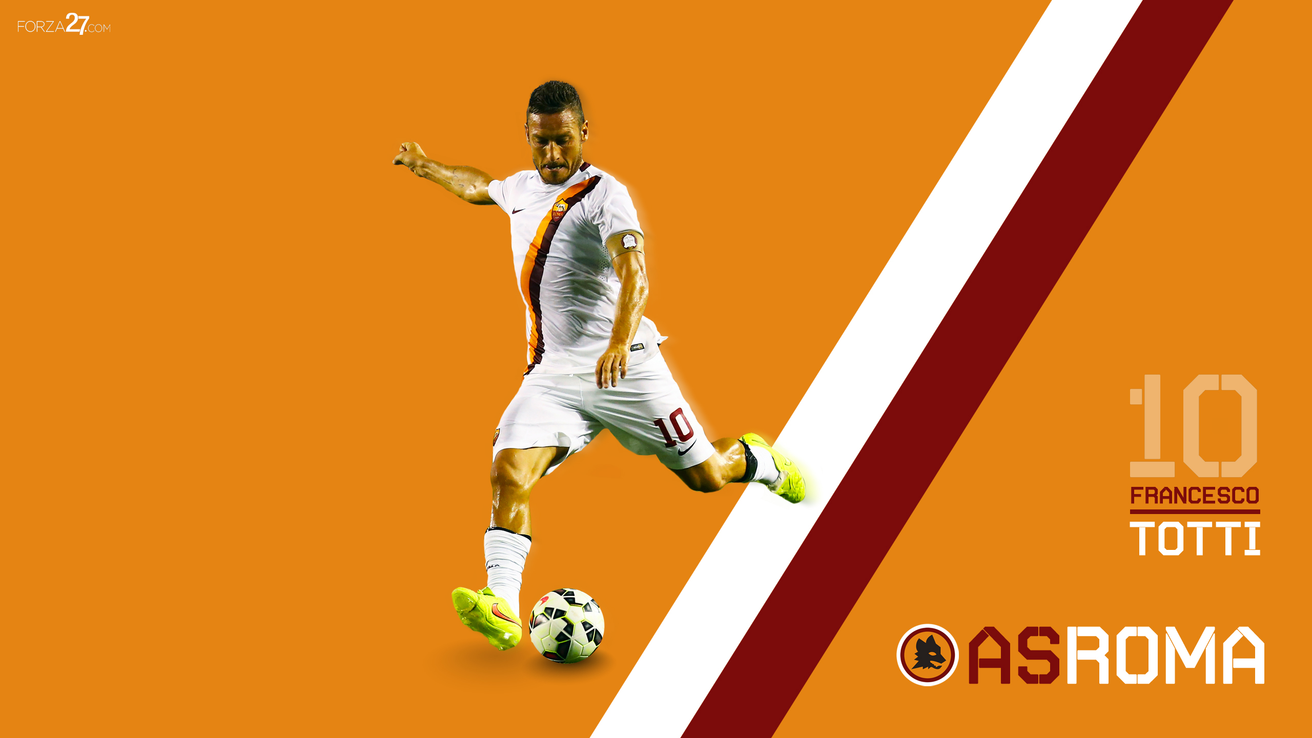 #世界杯抽签# ㊗️江体裁众人生辰欣喜🎂🎂🎂